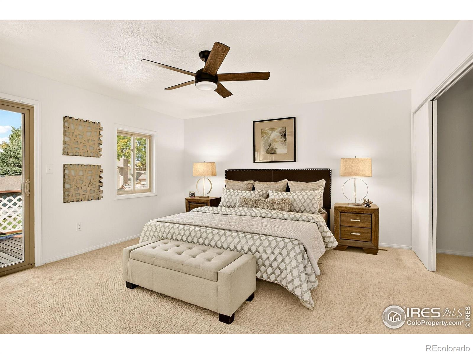 1524 Denison Circle, Longmont, CO, 80503 3 1524 Denison Circle