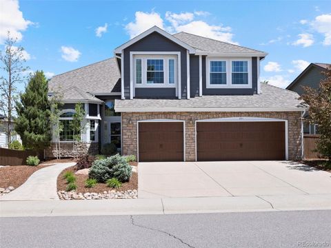 Single Family Residence in Highlands Ranch CO 2911 Clairton Drive.jpg