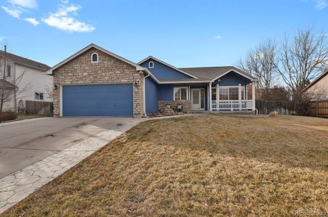 374 Wheat Berry Drive, Erie, CO 80516 - #: 5390779