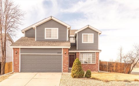 12599 Alcott Street Broomfield CO 80020