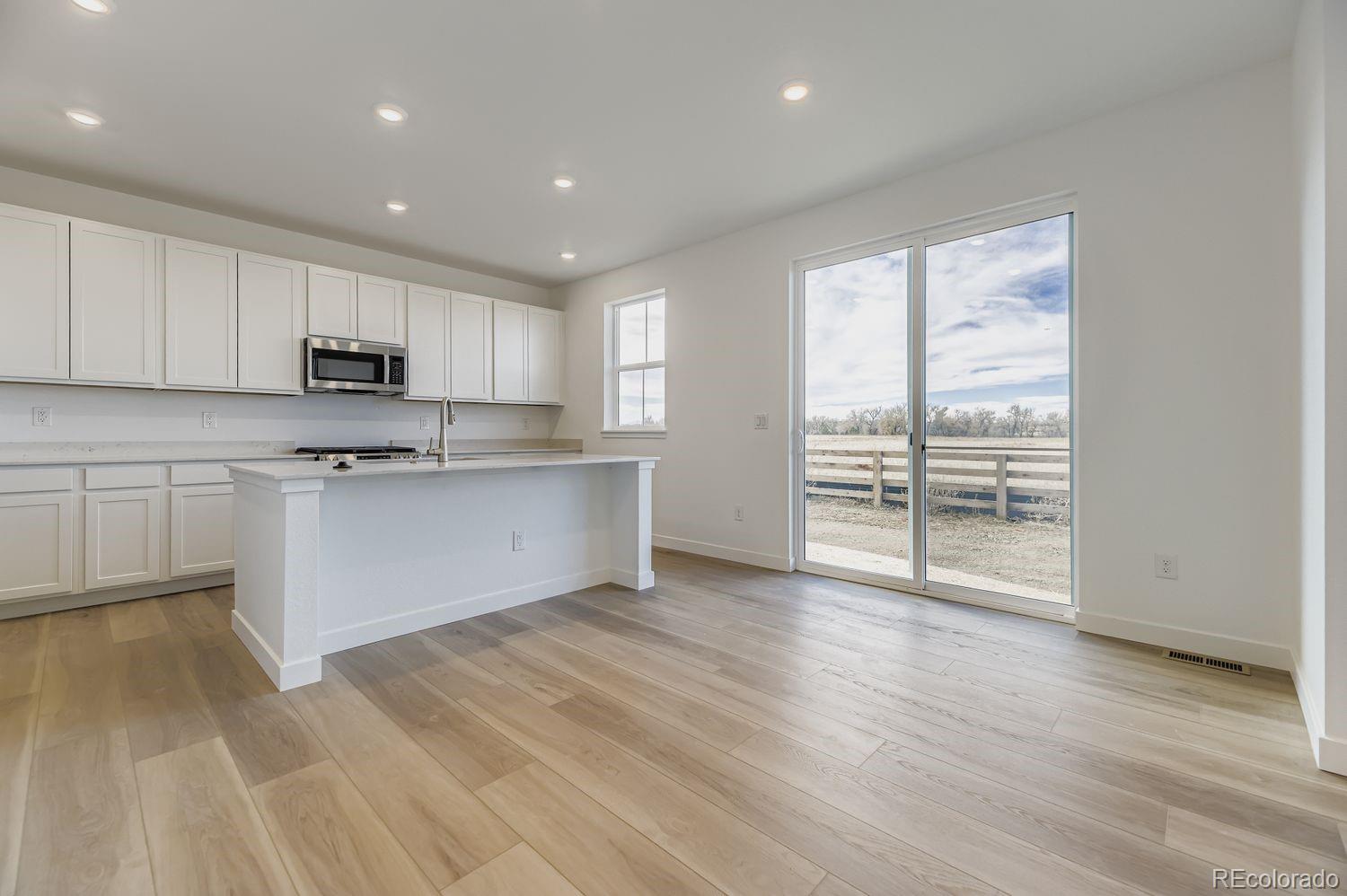 7791 S Cherokee Trail