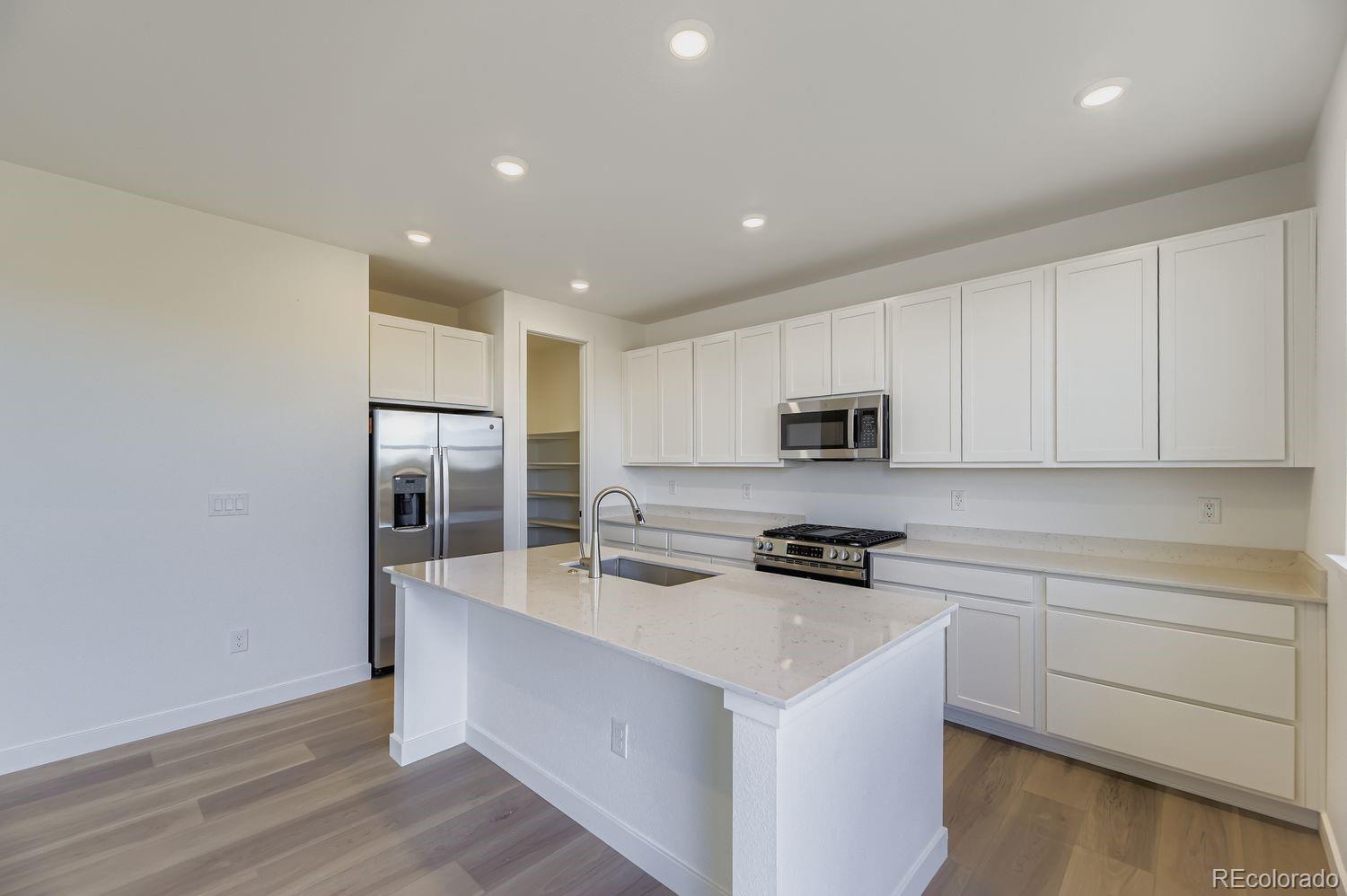 7791 S Cherokee Trail