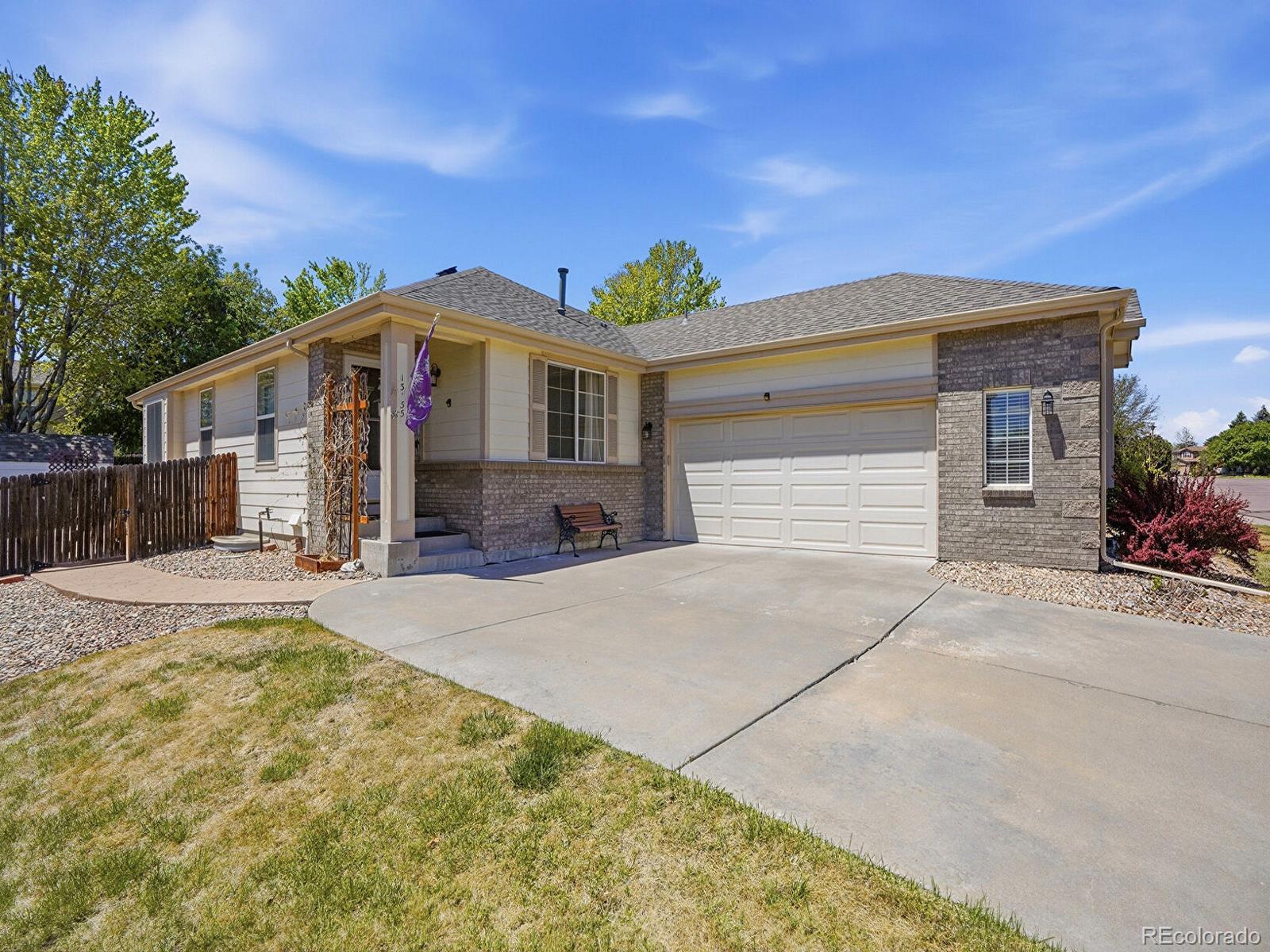 13135 Ivy Place