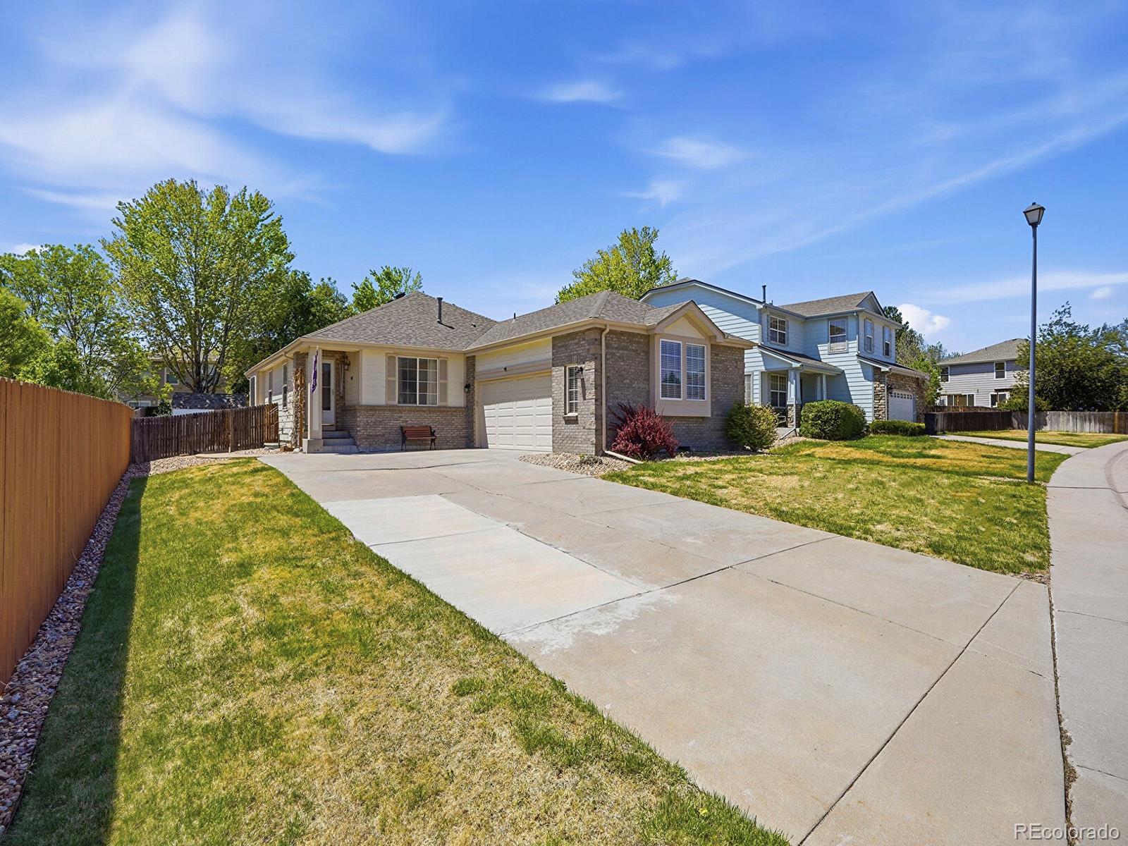 13135 Ivy Place