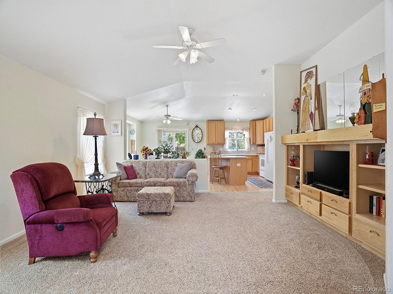 13135 Ivy Place