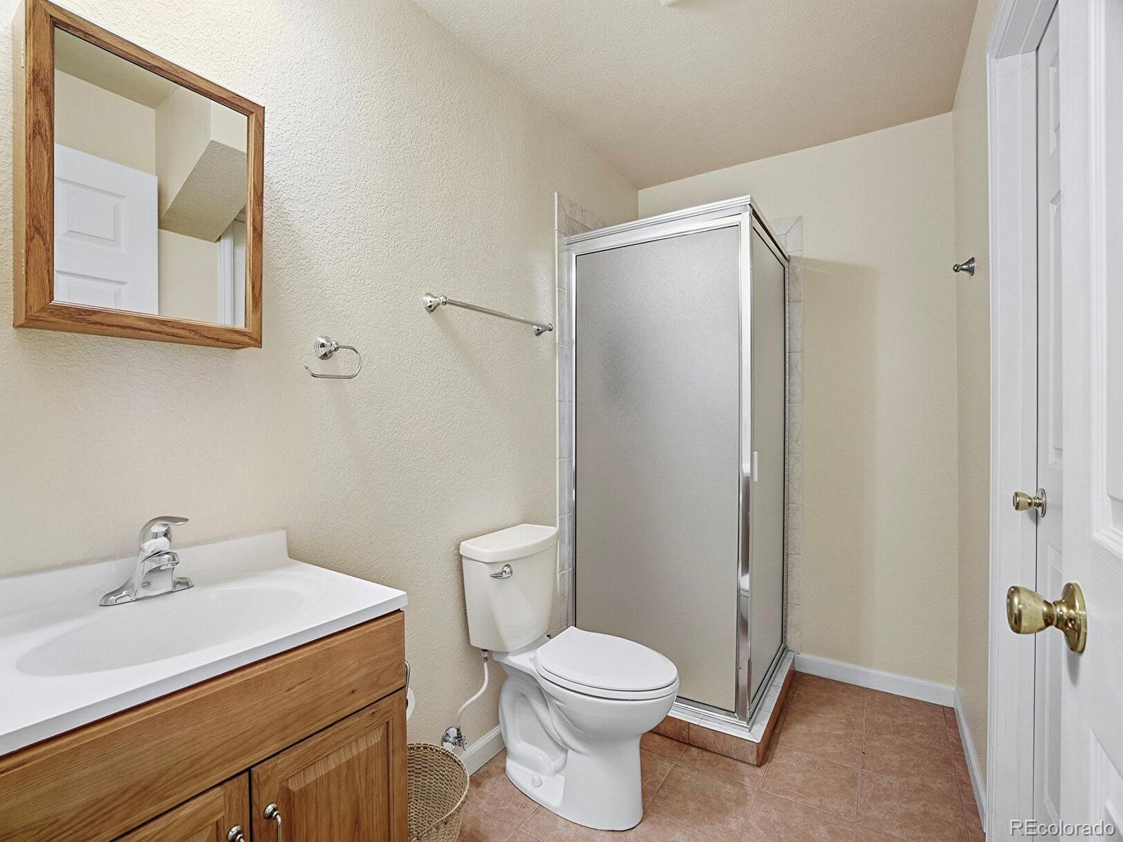 13135 Ivy Place