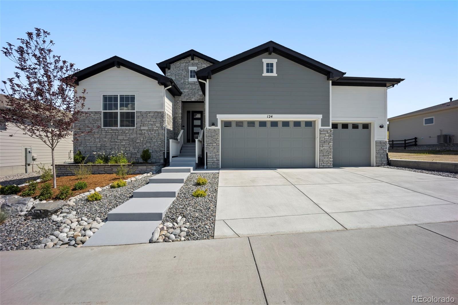 124 Scrubjay Lane