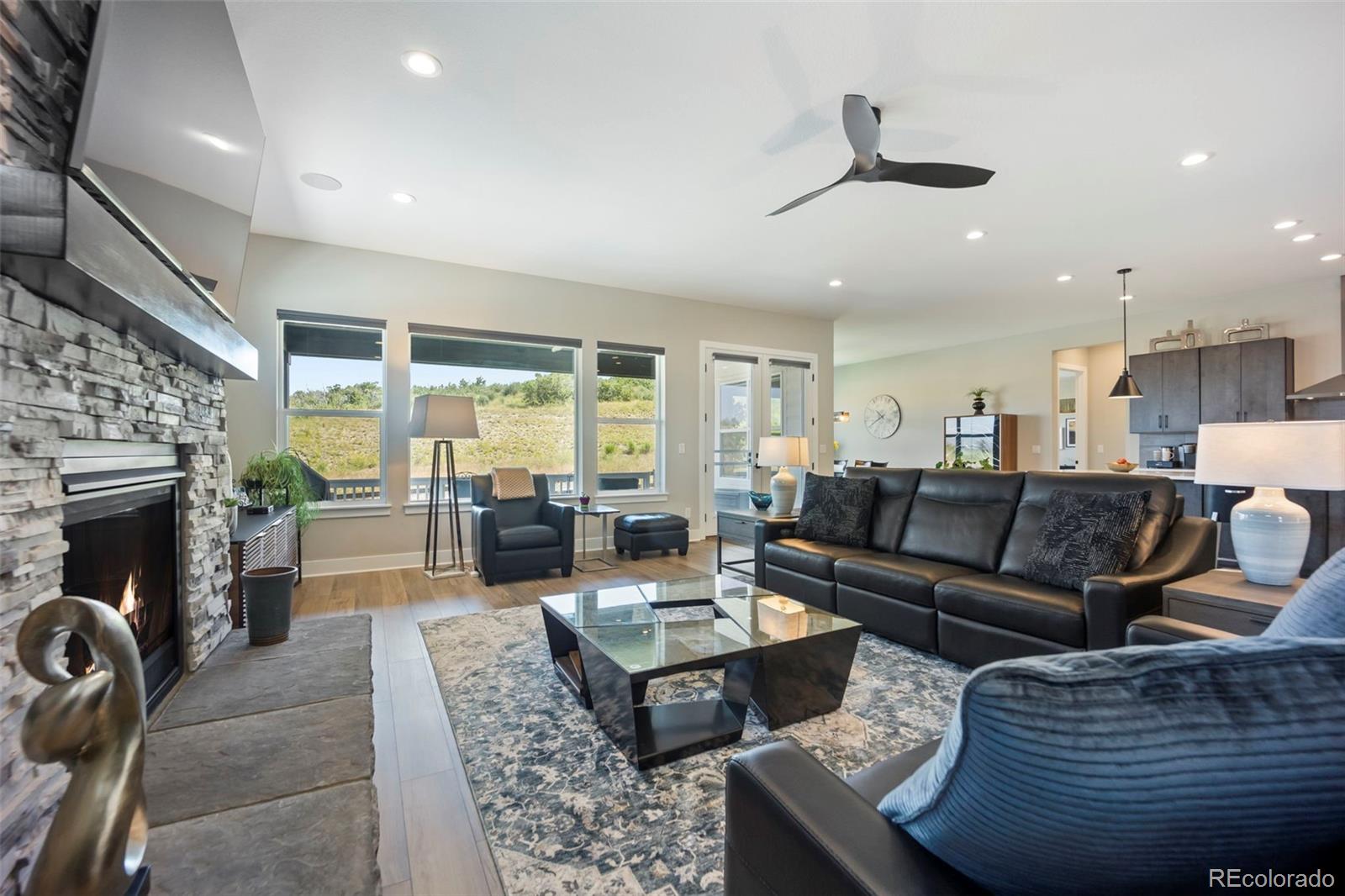 124 Scrubjay Lane