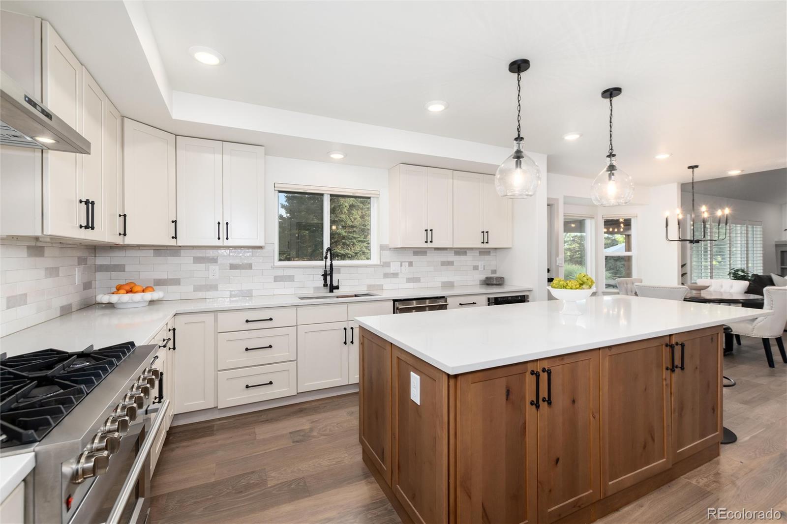 9057 Mountain Laurel Way