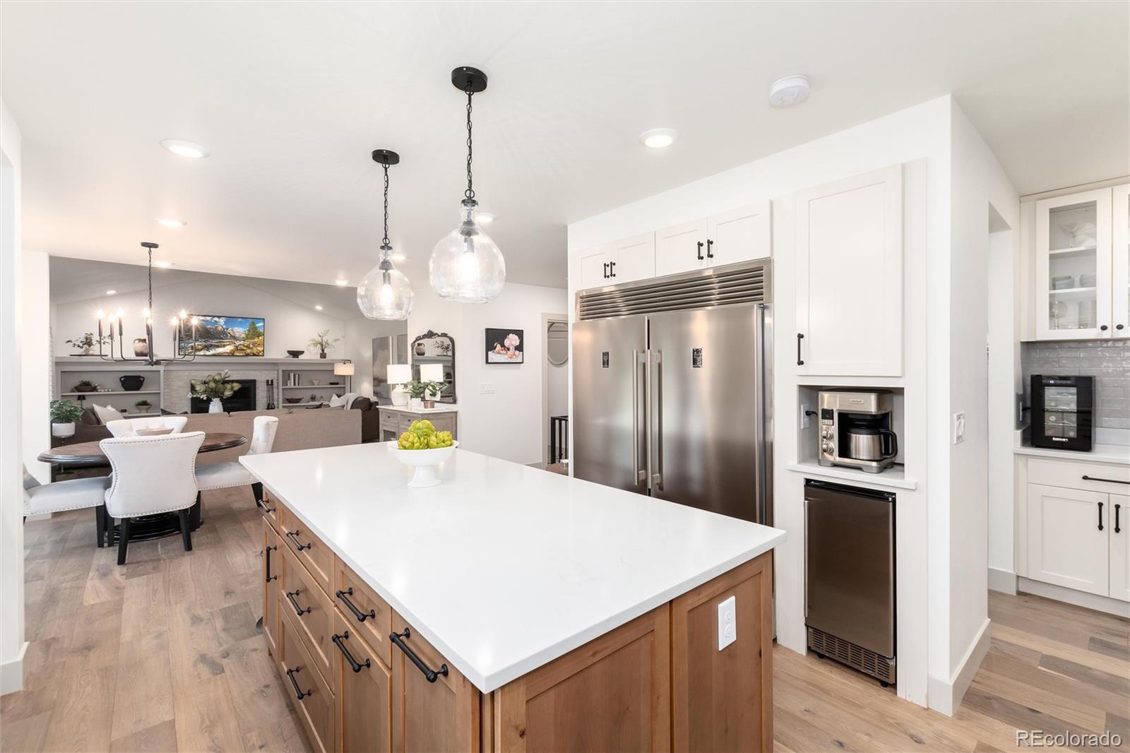 9057 Mountain Laurel Way