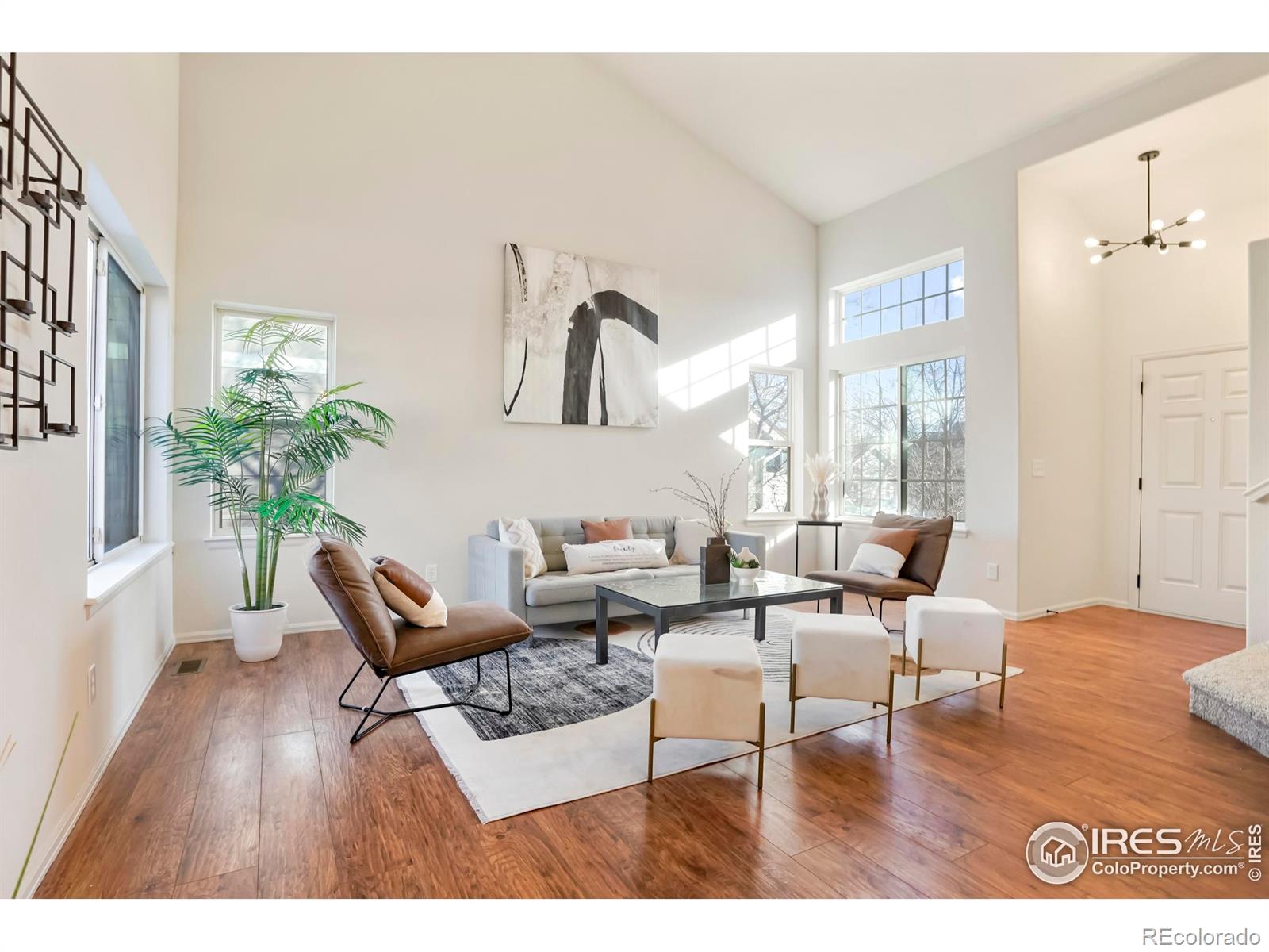 5619 Blue Mountain Circle