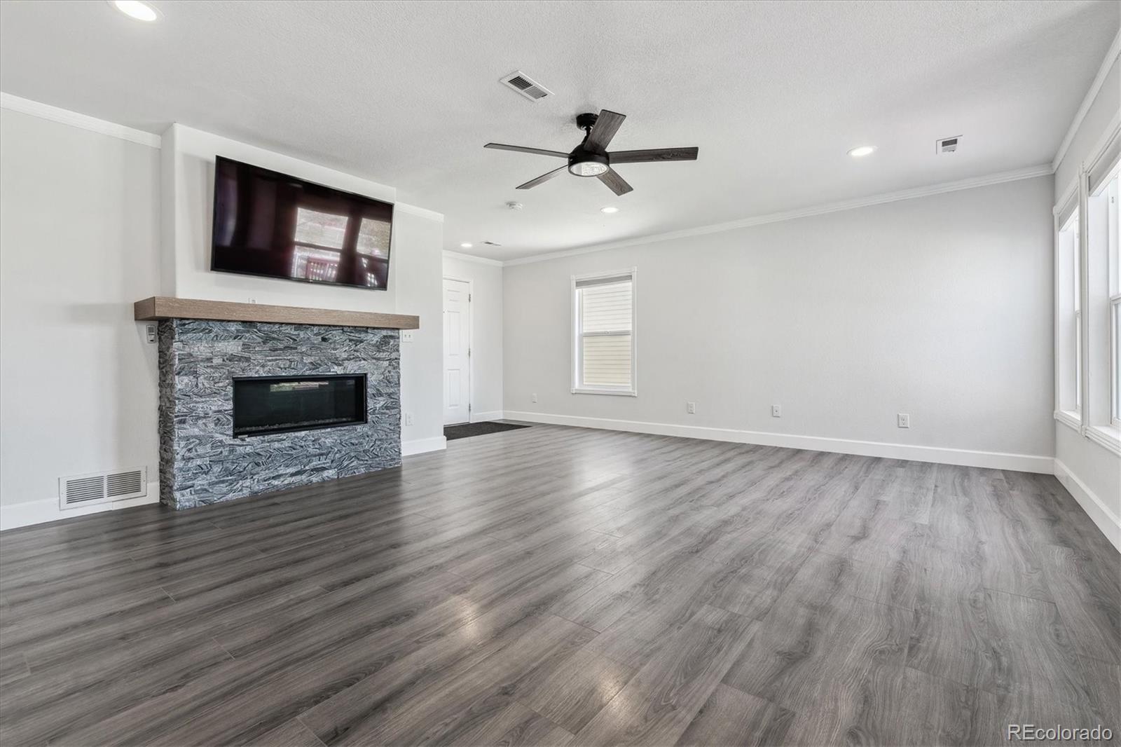 9508 Elk Mountain Circle, Littleton, CO, 80125 2 9508 Elk Mountain Circle