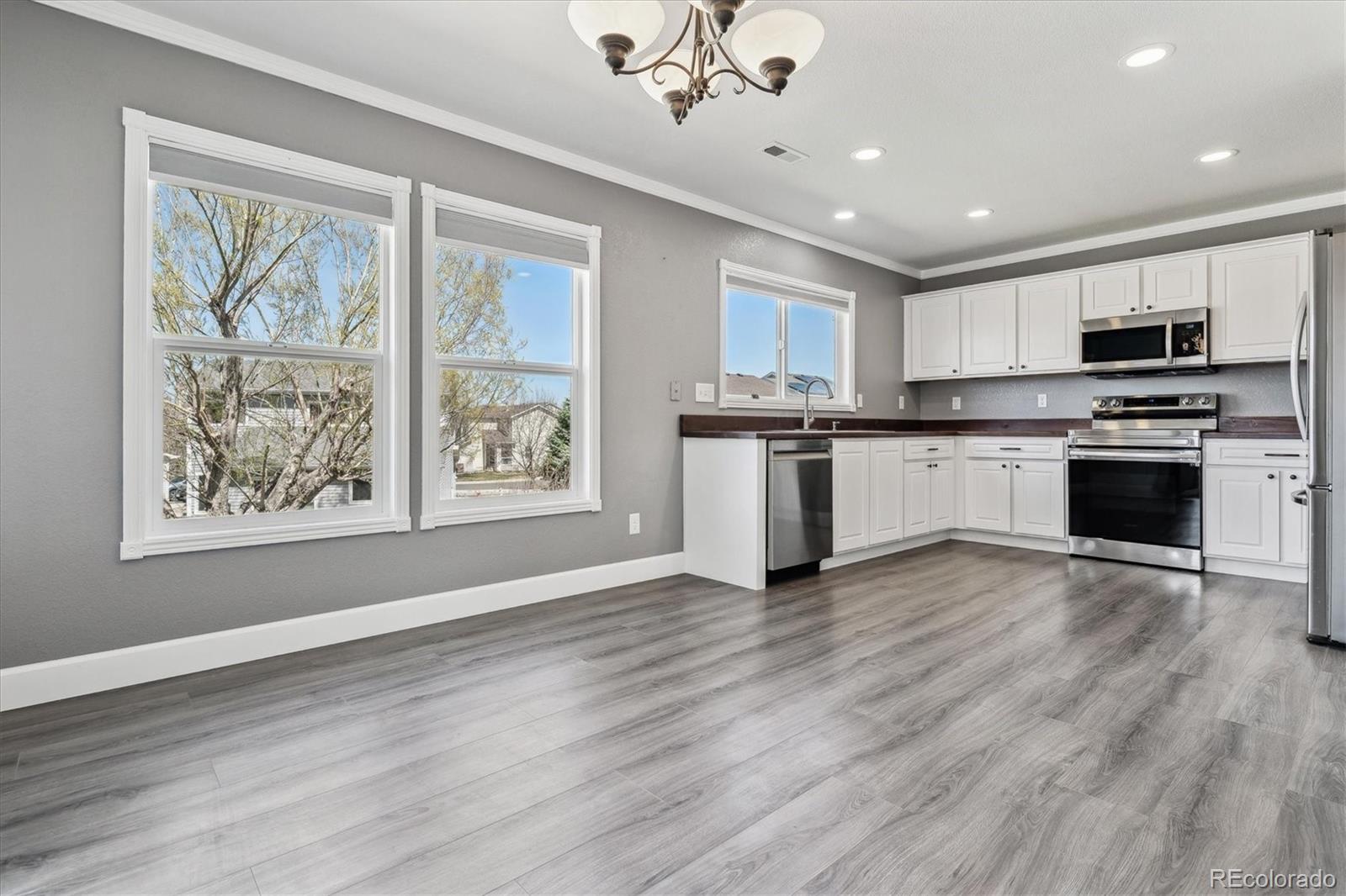 9508 Elk Mountain Circle, Littleton, CO, 80125 3 9508 Elk Mountain Circle