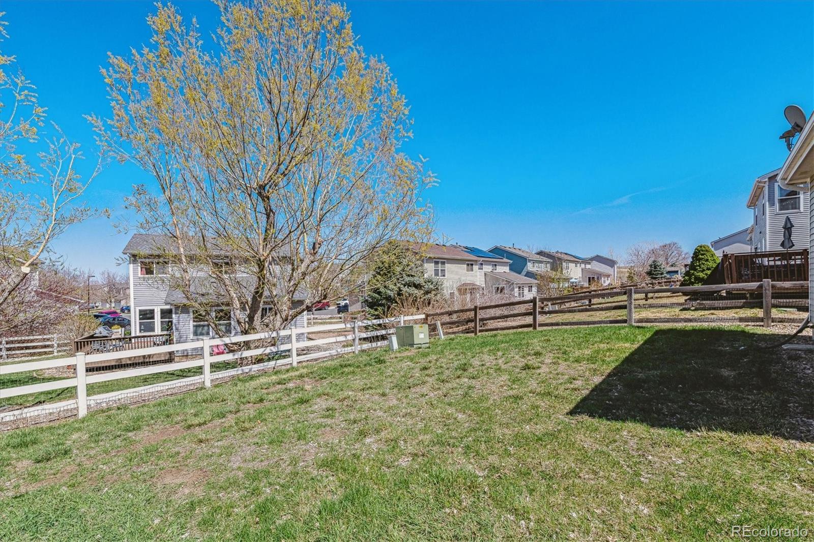 9508 Elk Mountain Circle, Littleton, CO, 80125 4 9508 Elk Mountain Circle