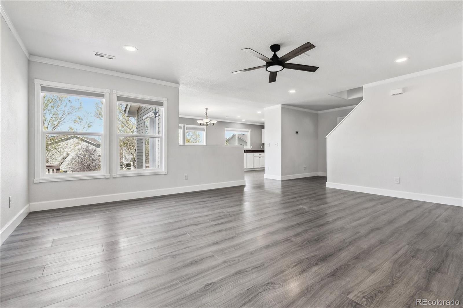 9508 Elk Mountain Circle, Littleton, CO, 80125 1 9508 Elk Mountain Circle