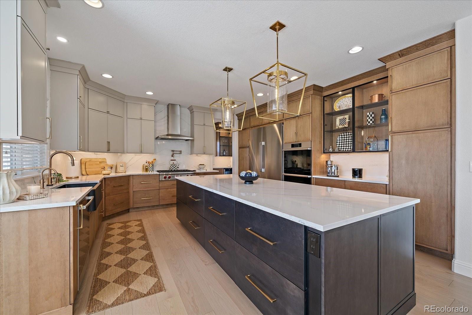 24018 E Jamison Drive