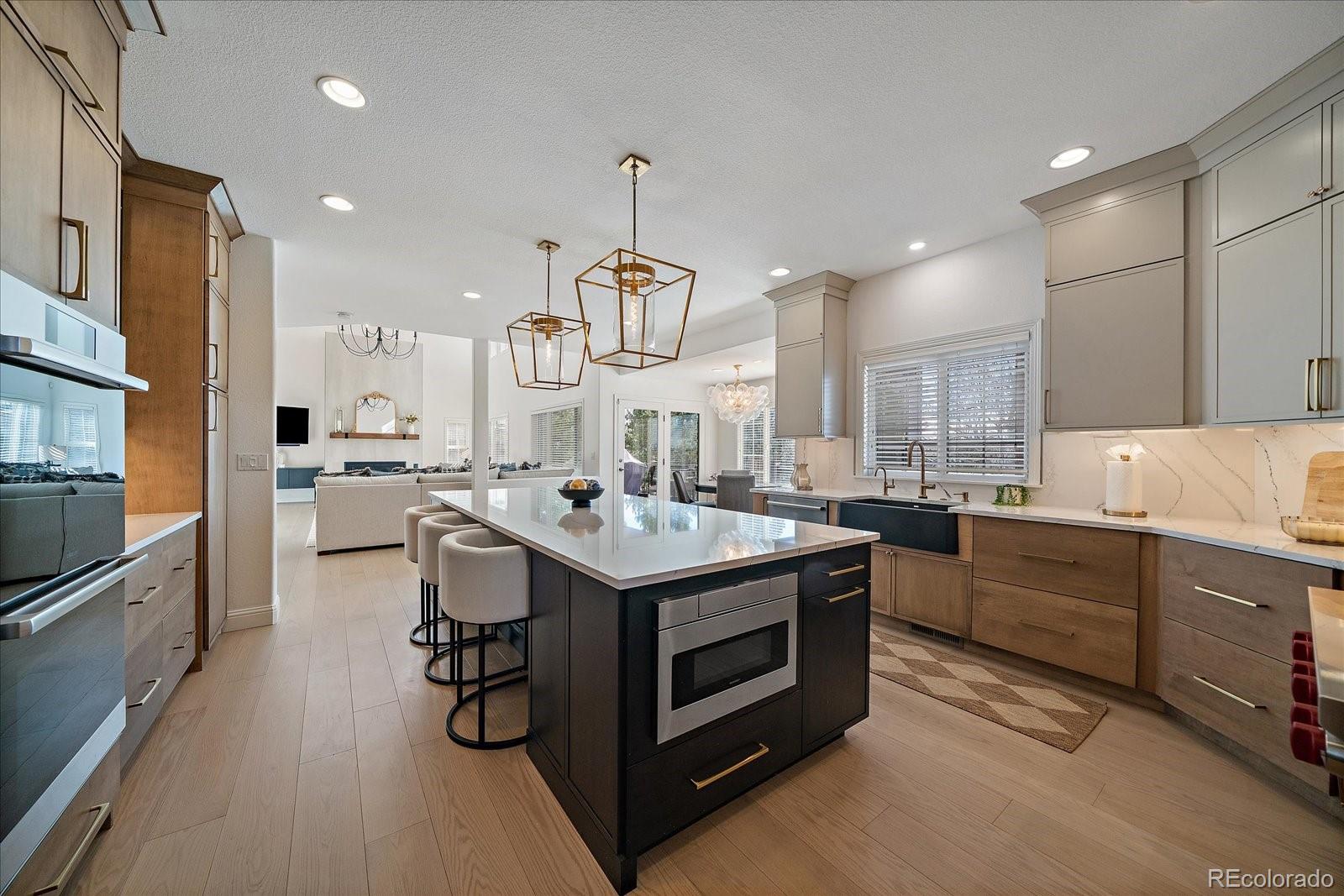 24018 E Jamison Drive