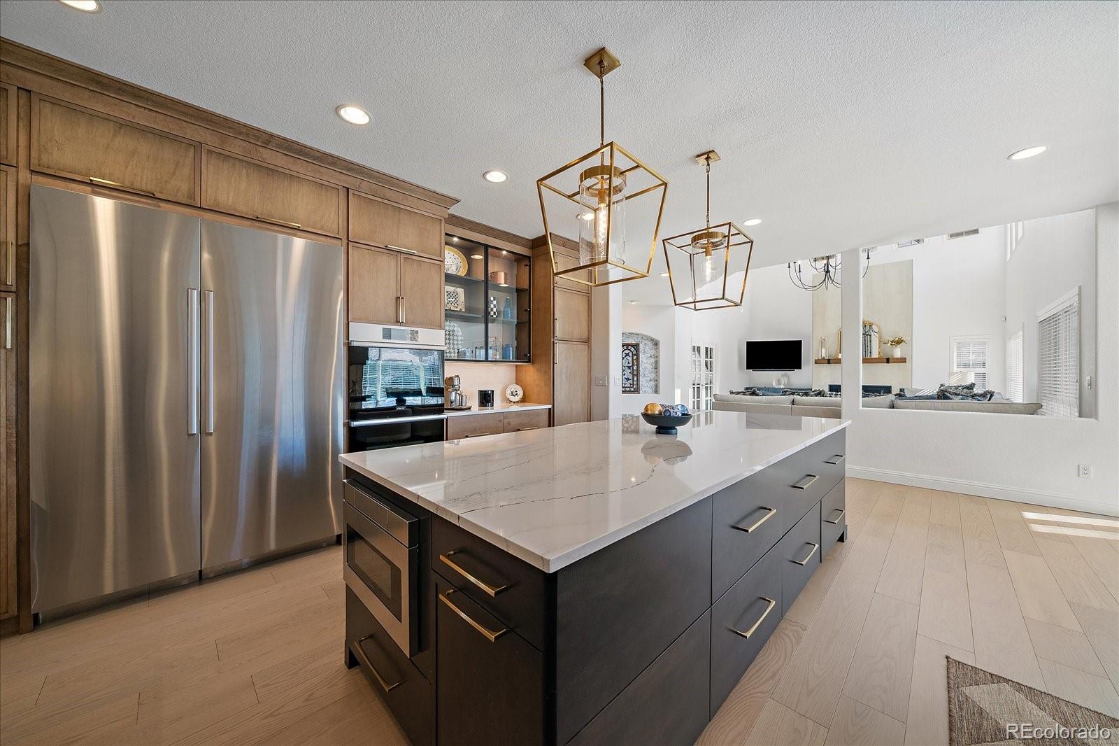 24018 E Jamison Drive