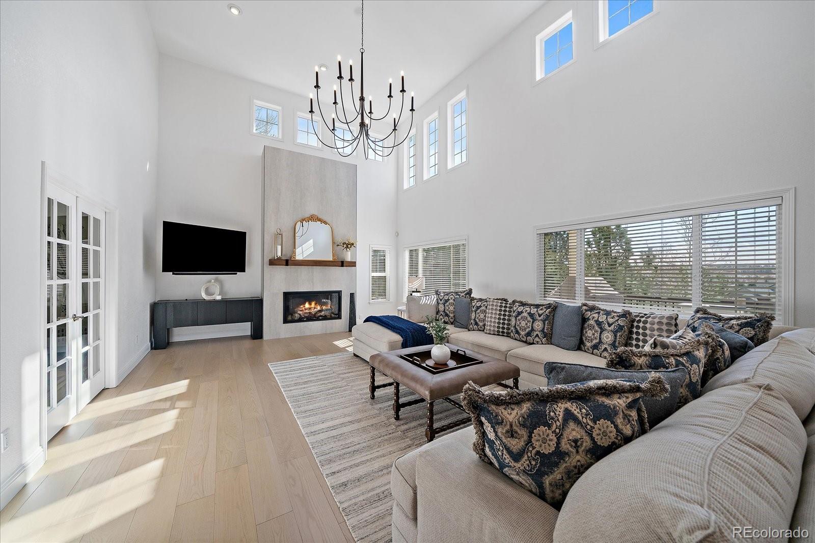 24018 E Jamison Drive