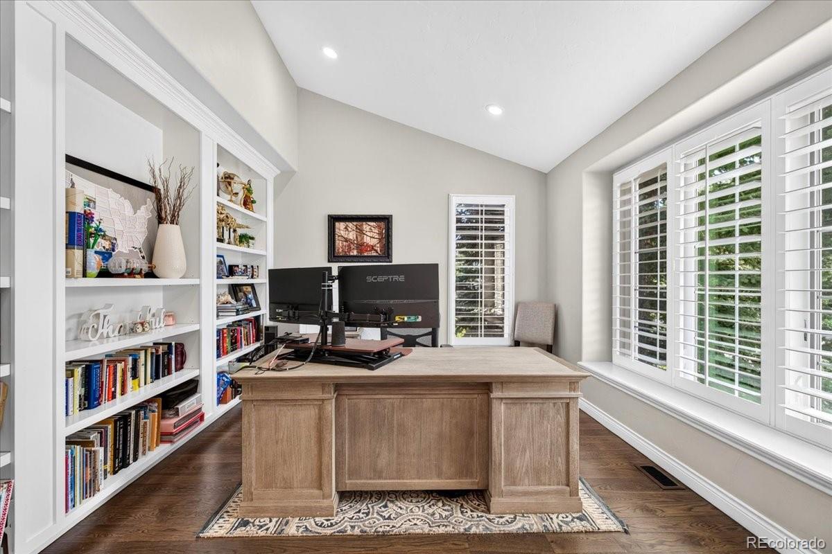 7086 Turweston Lane