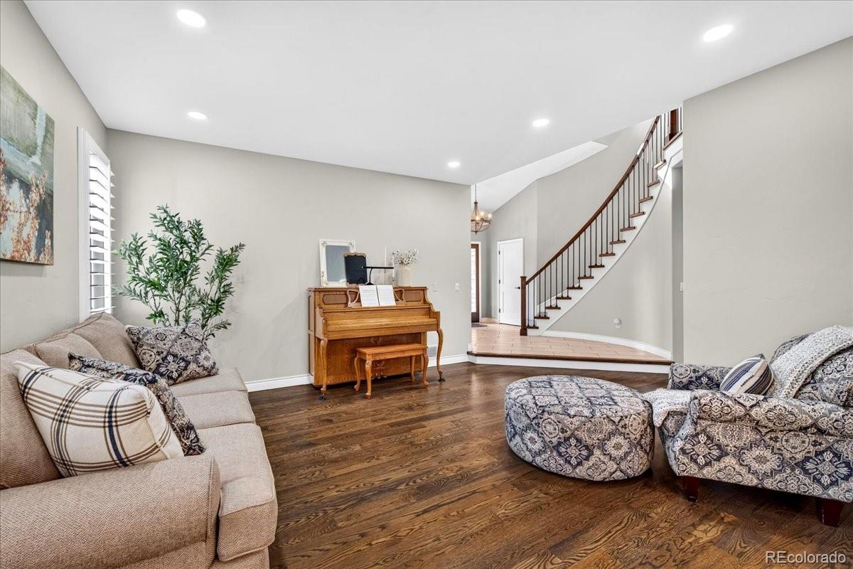 7086 Turweston Lane