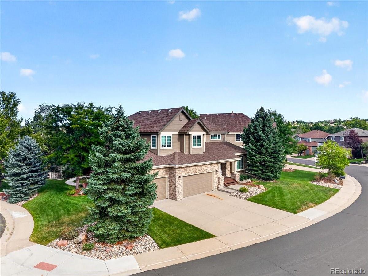 7086 Turweston Lane