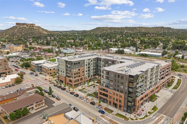 20 WILCOX ST UNIT 317, CASTLE ROCK, CO 80104 - Image 7fed81eac357bd1fc7eb7a893ed94e38/3979079387