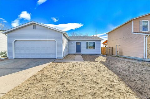 Photo of 14690 E 43rd Avenue, Denver, CO 80239 (MLS # 5058930)