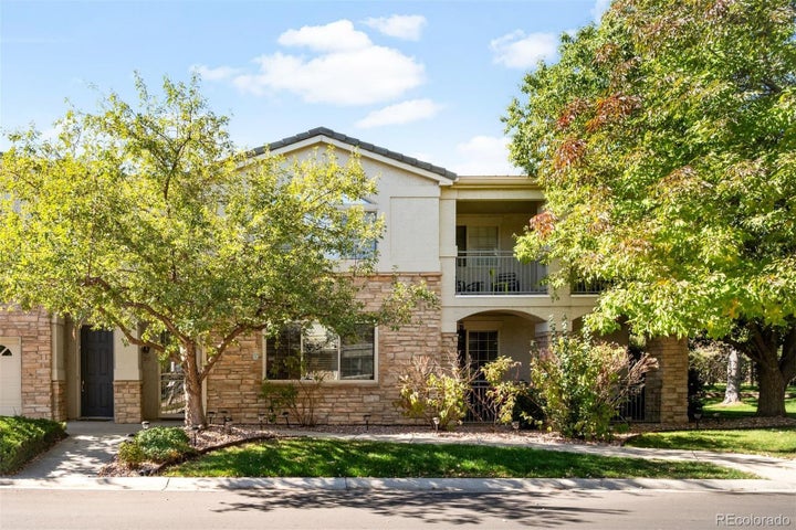 Photo 1 of 32 — 5350 S Jay Circle 2G, Littleton, CO 80123