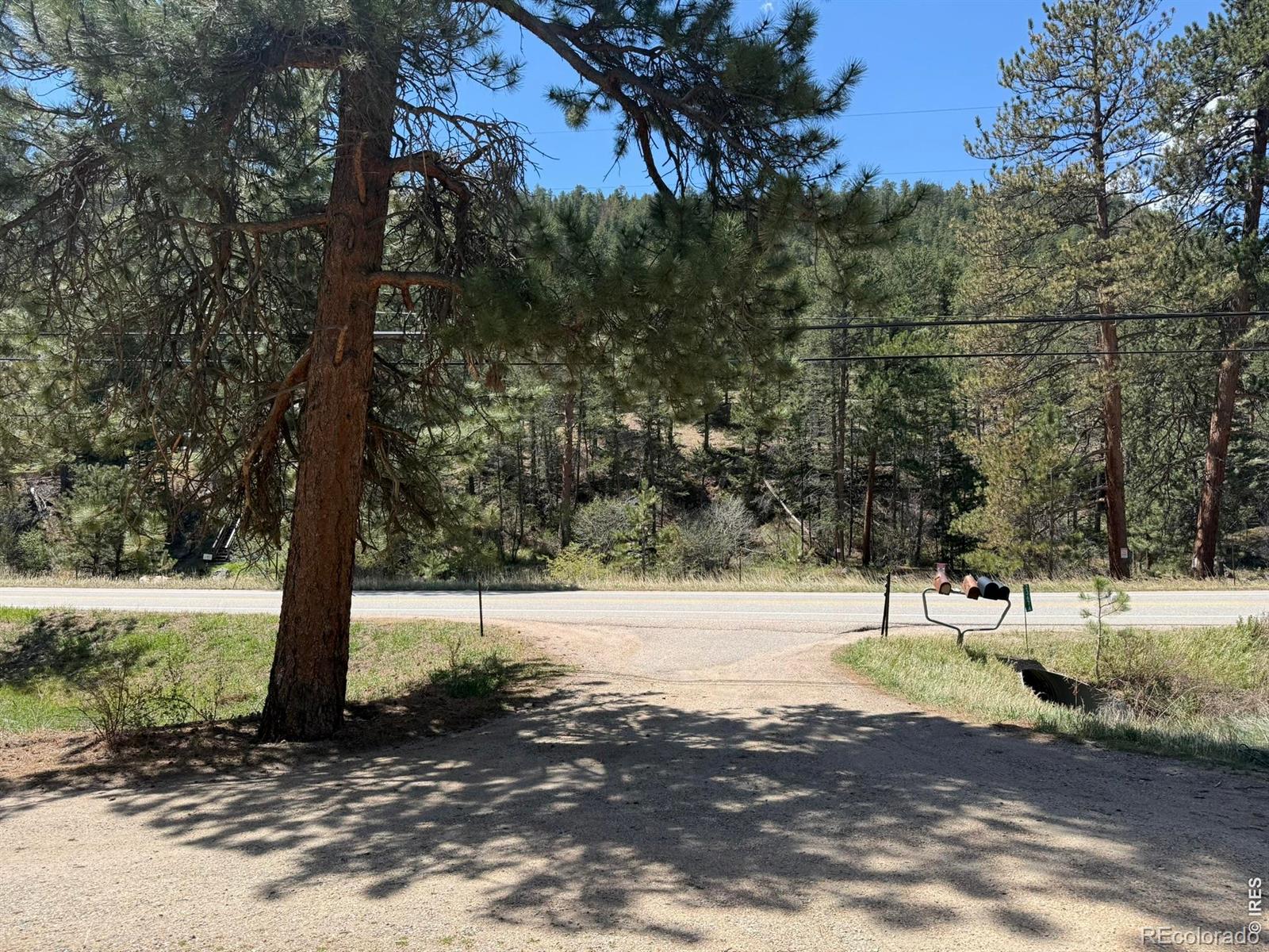 2365 W Highway 34 B