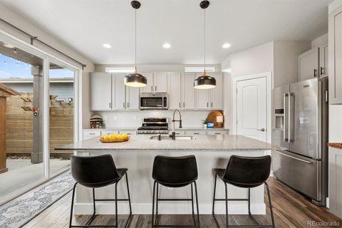 5870 Boston Street Denver CO 80238