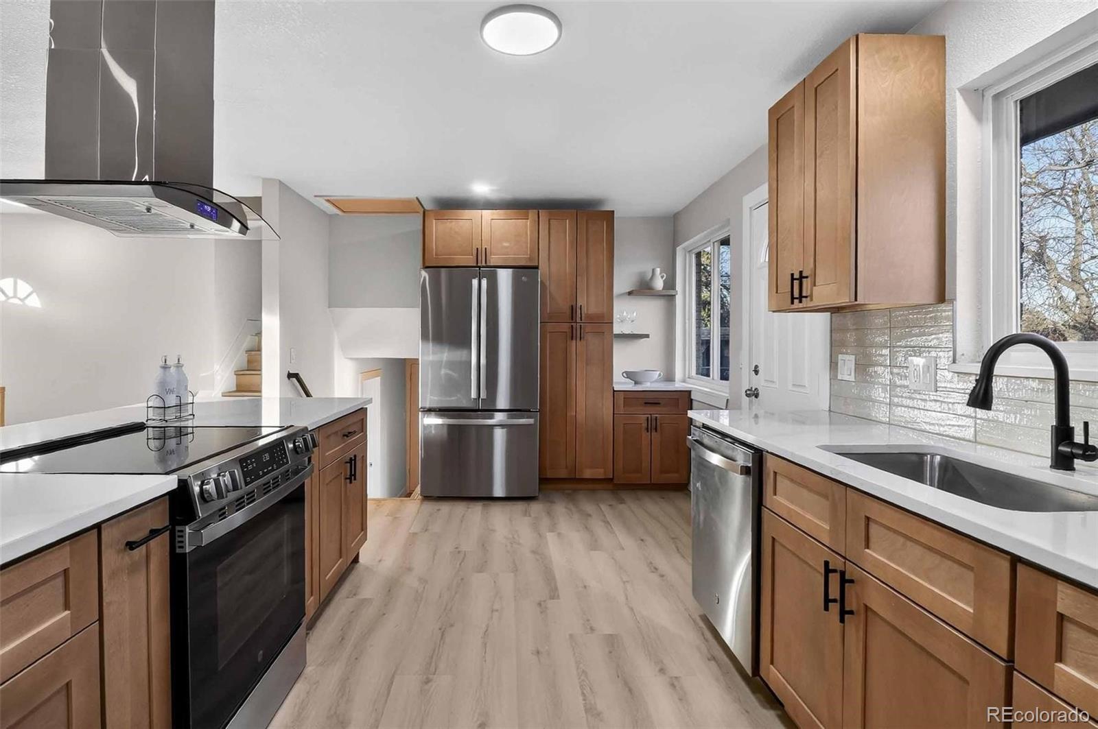 1282 S Jellison Street