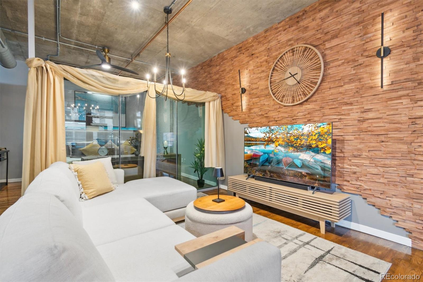 1720 Wazee Street 2B