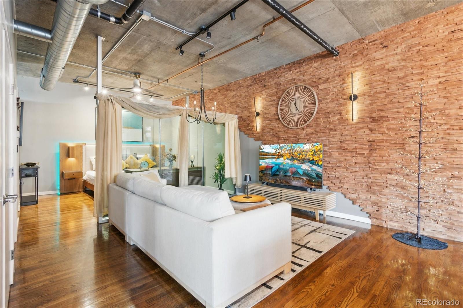 1720 Wazee Street 2B