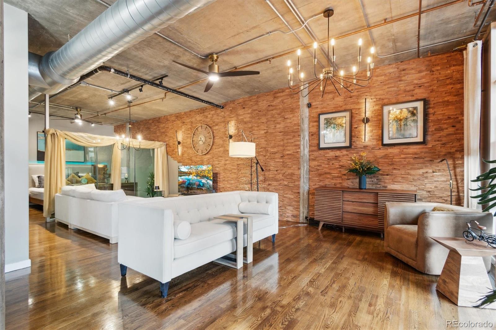 1720 Wazee Street 2B