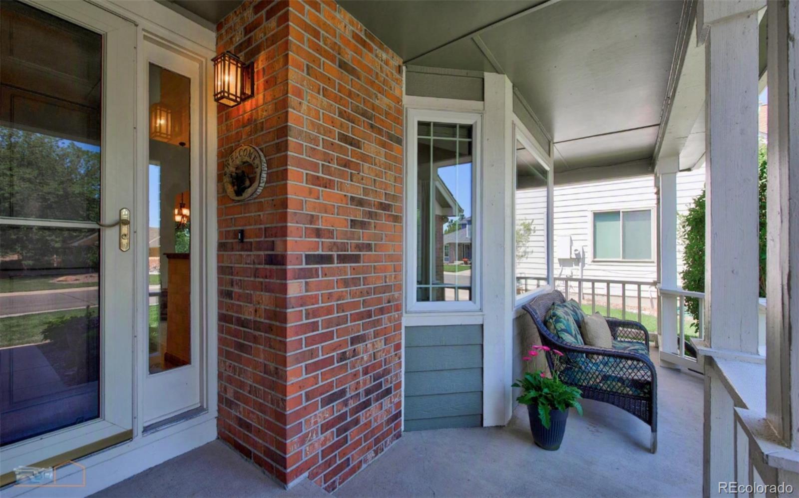 14666 W 68th Place