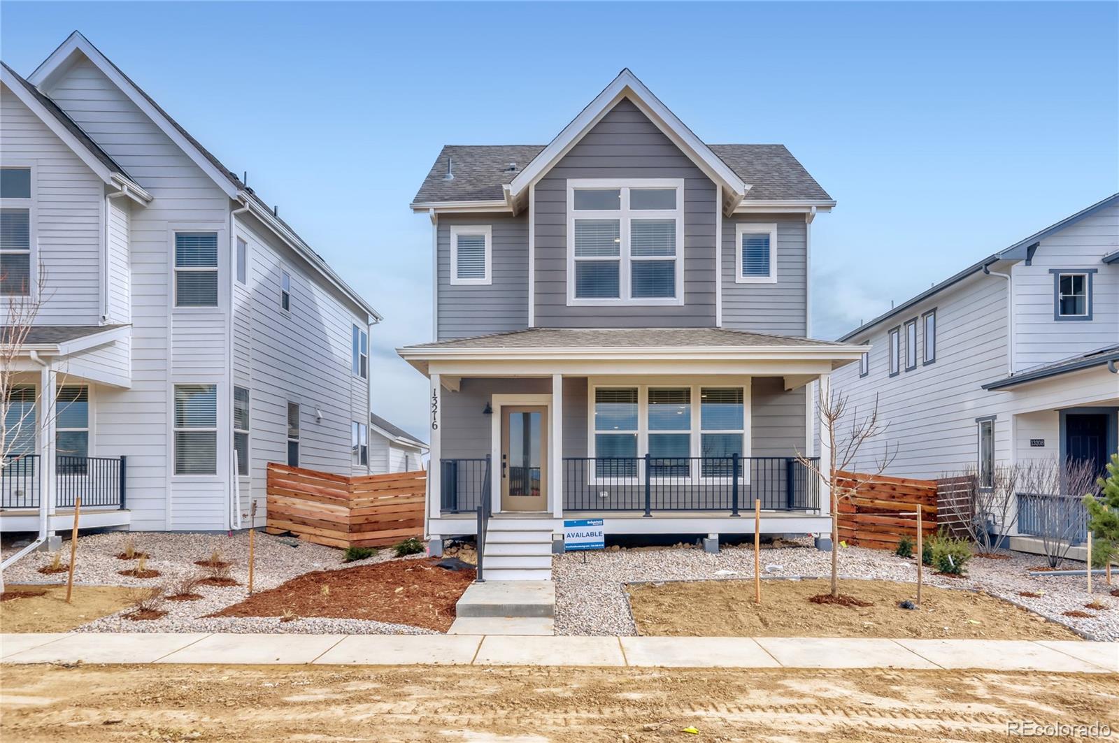 13244 Barefoot Lakes Parkway