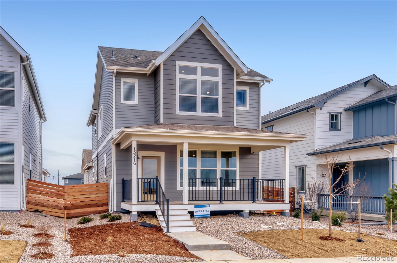 13244 Barefoot Lakes Parkway