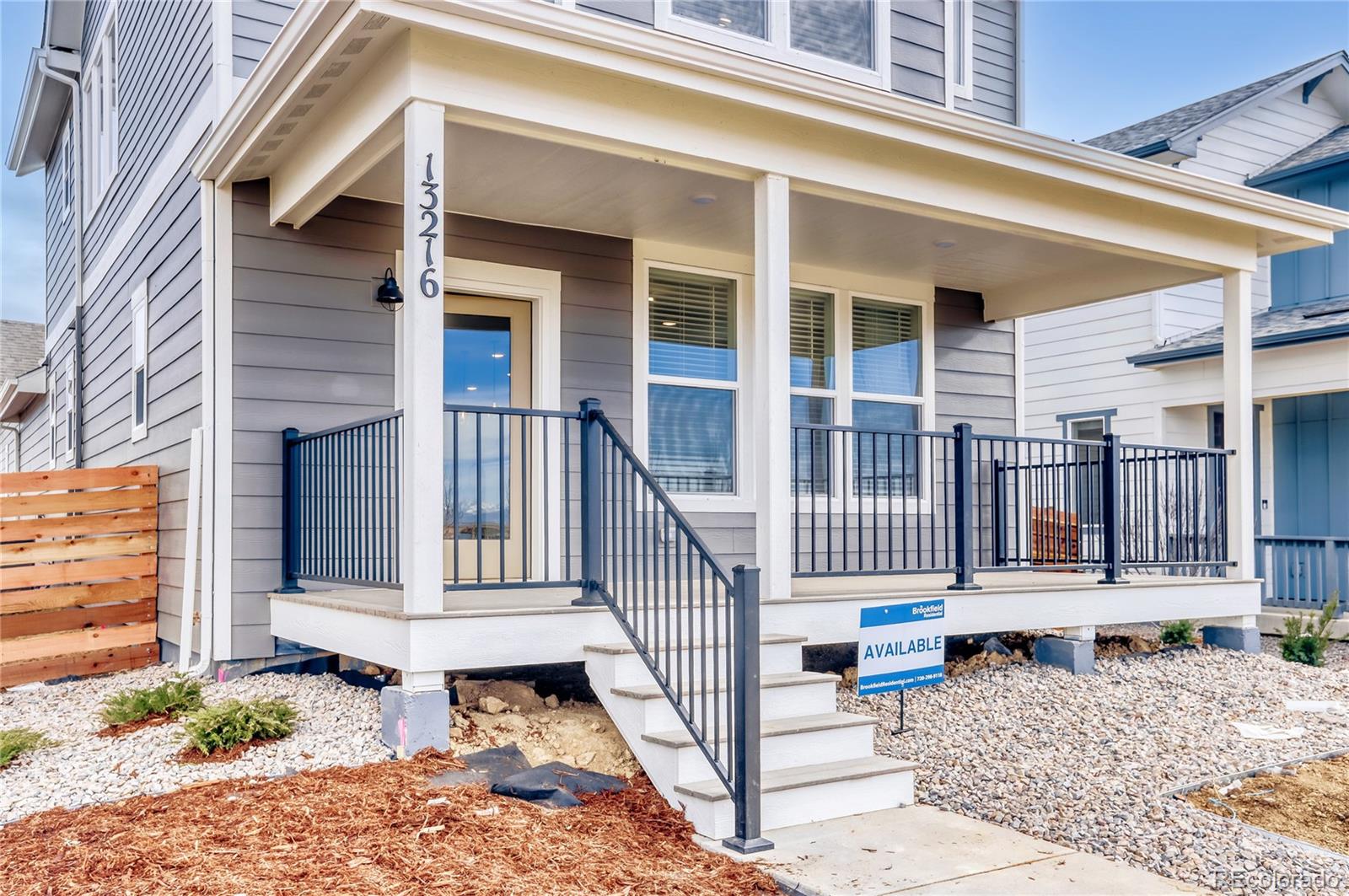 13244 Barefoot Lakes Parkway