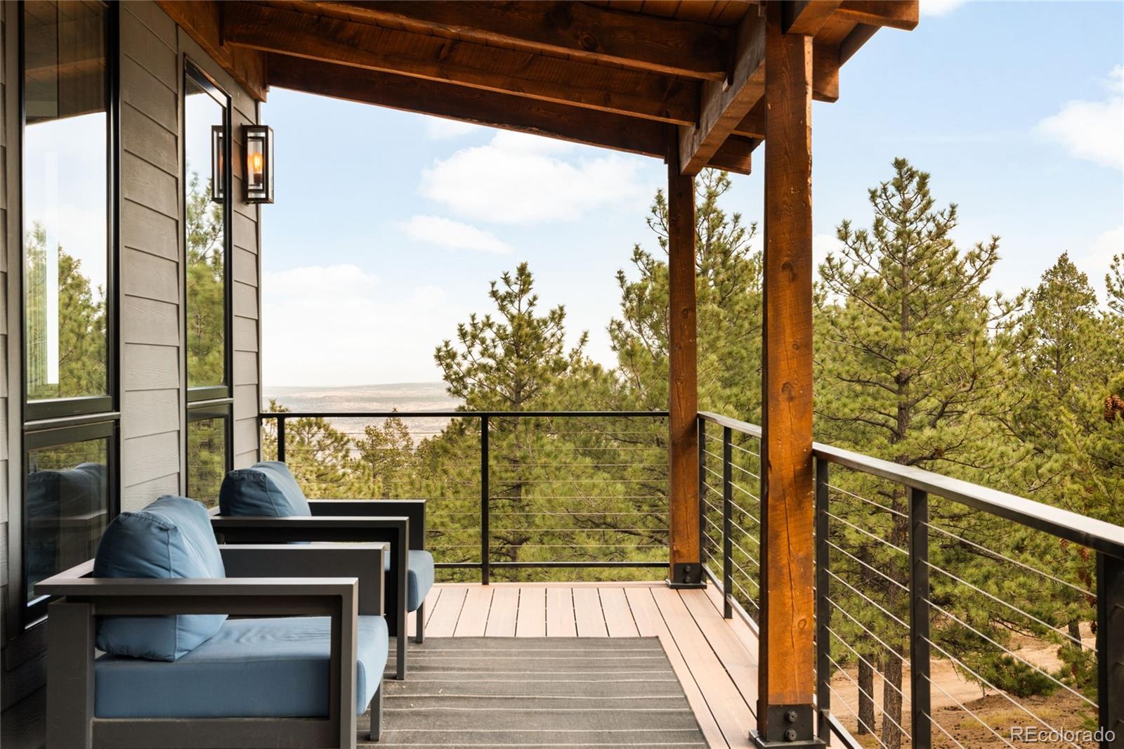 2536 N State Highway 67