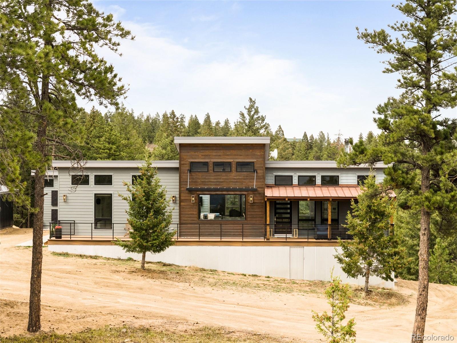 2536 N State Highway 67