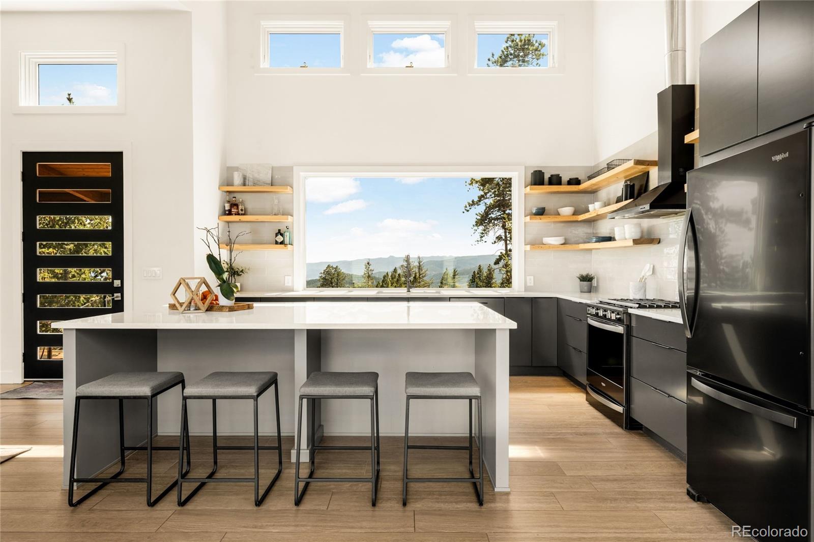 2536 N State Highway 67