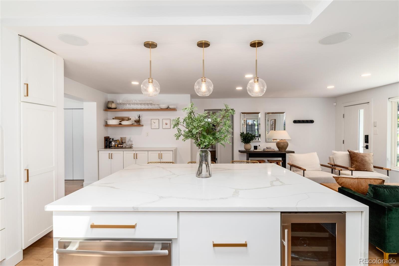 1065 S Monroe Street