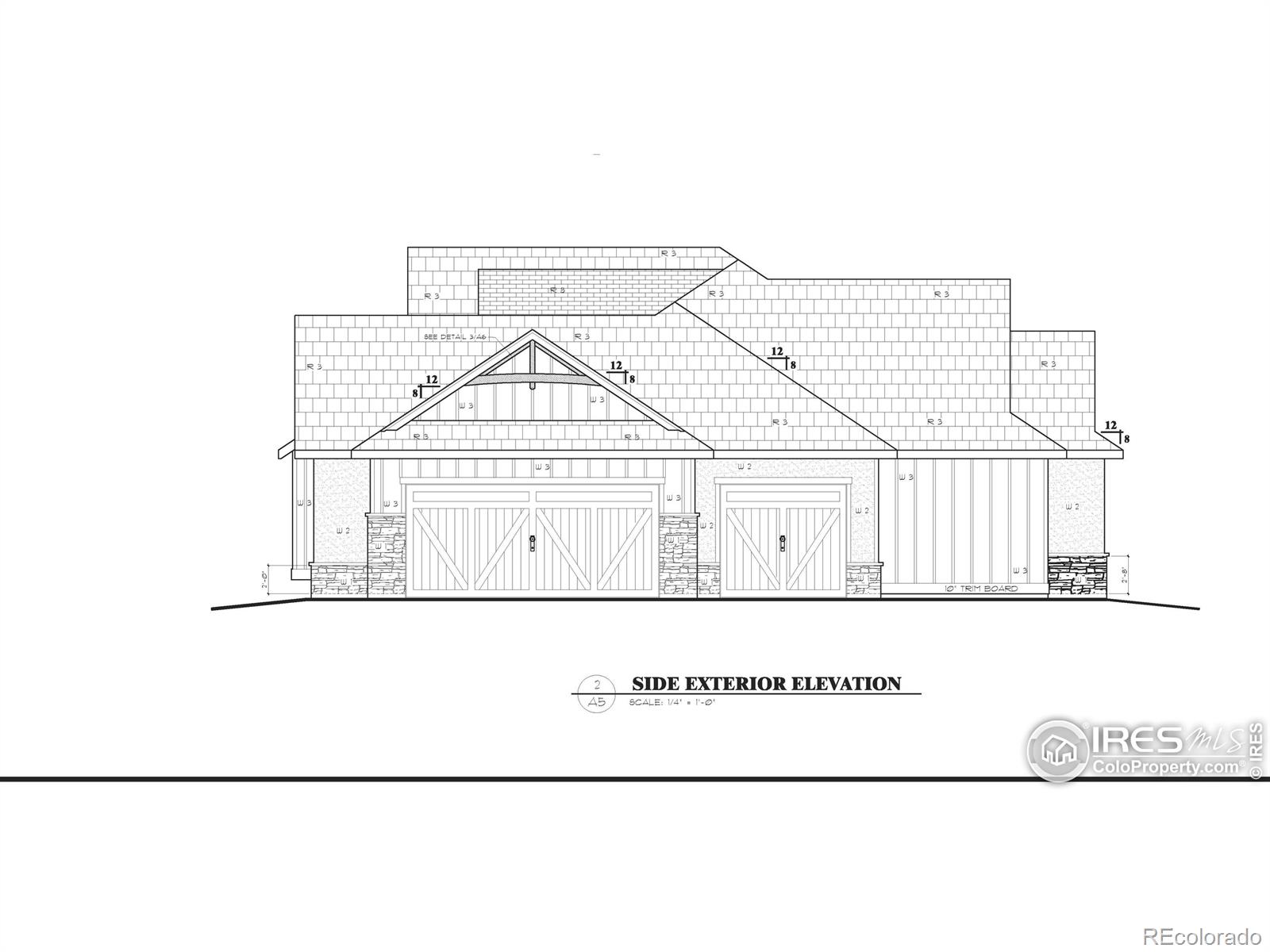 2805 Potomac Court