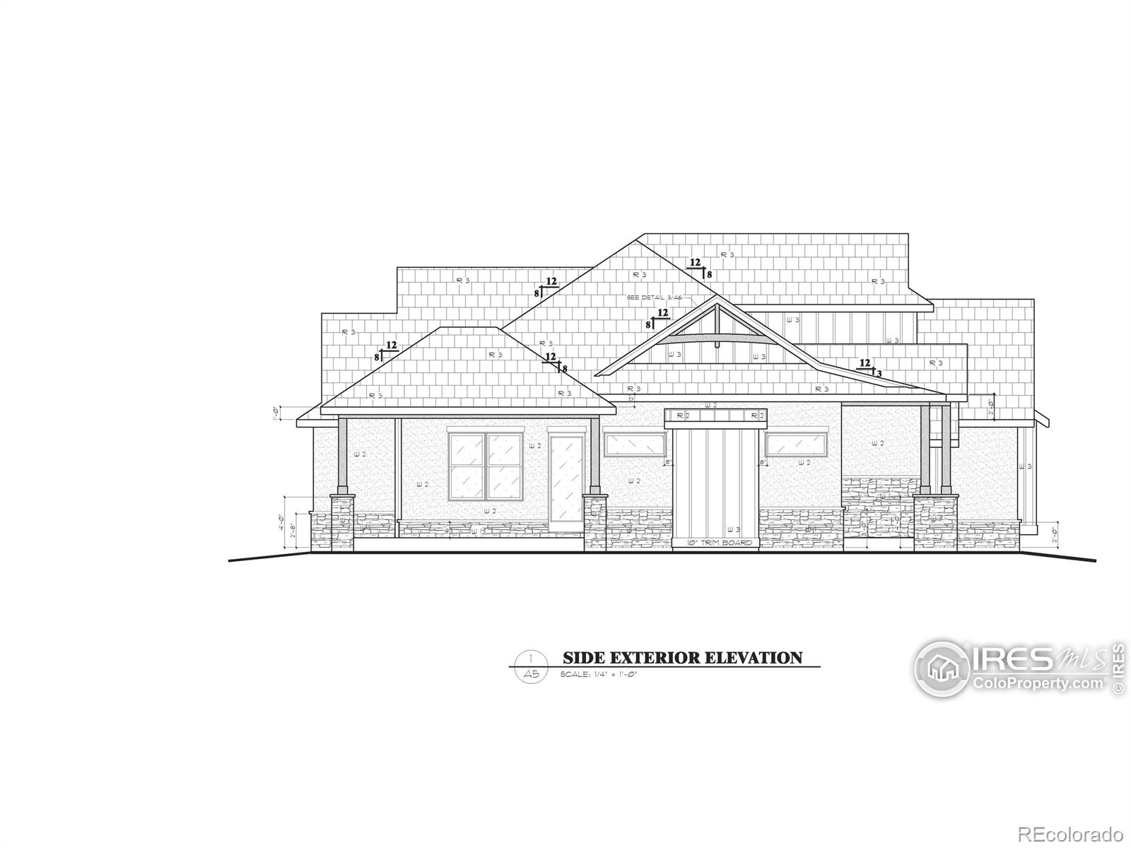 2805 Potomac Court