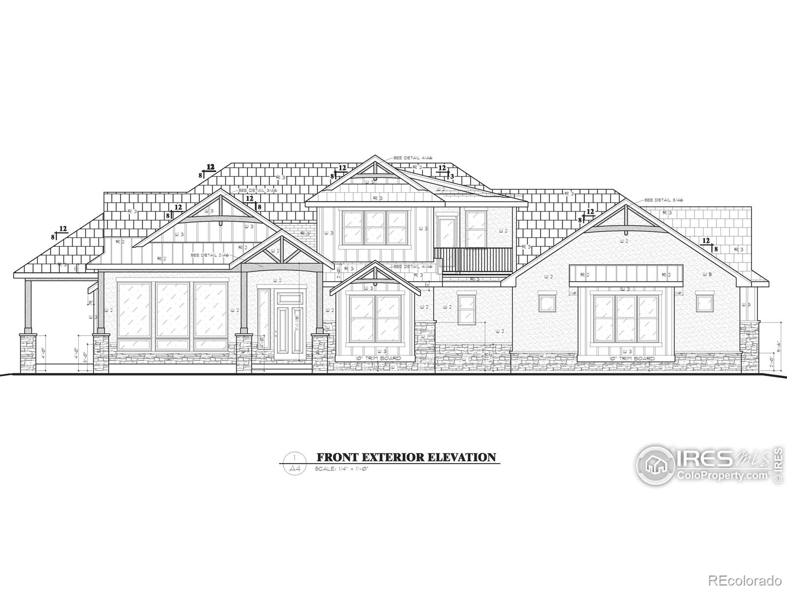 2805 Potomac Court