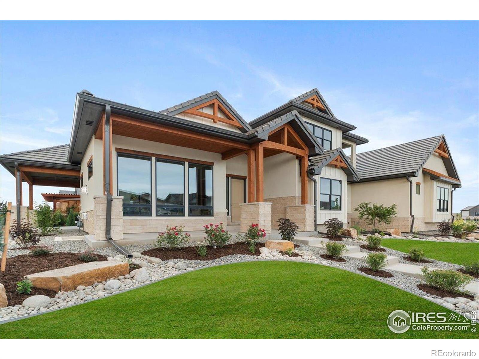 2805 Potomac Court