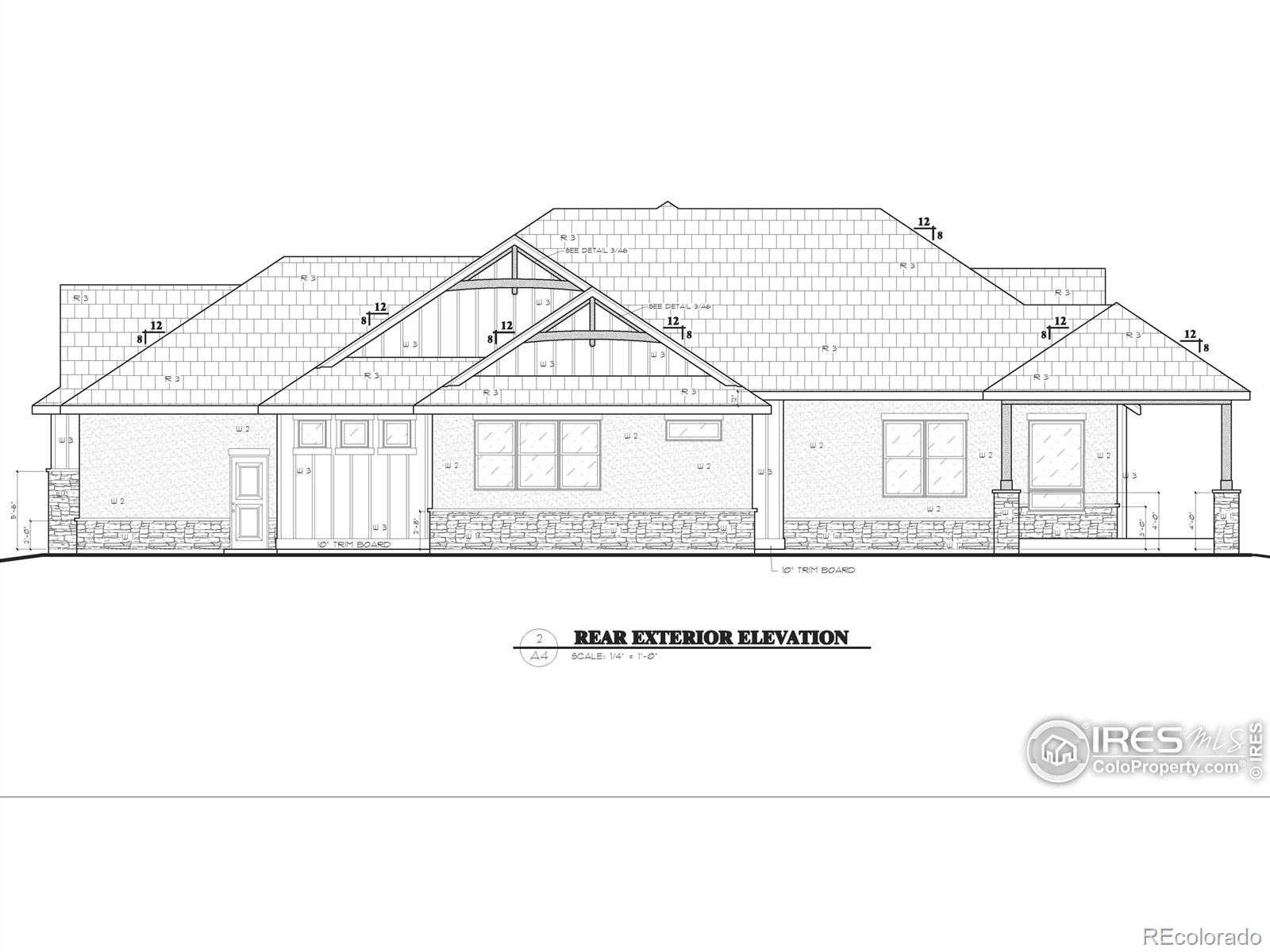 2805 Potomac Court