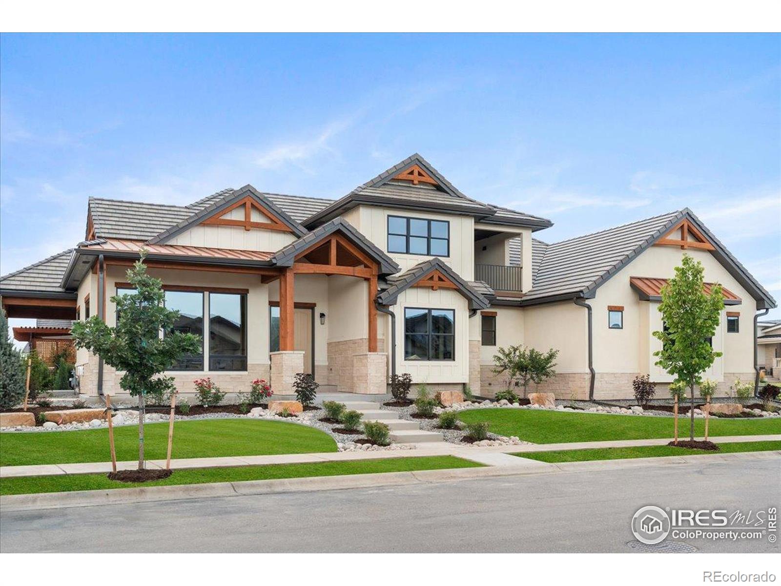 2805 Potomac Court