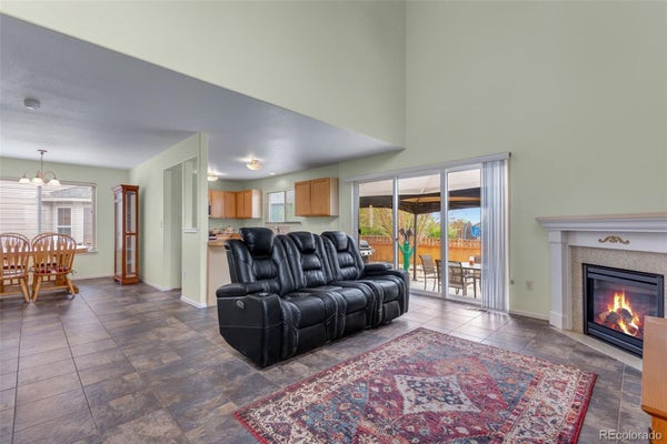 2028 JADE AVE, BRIGHTON, CO 80603 - Image 7fffef004a6087420fdc8a147d9ef28f/984129627